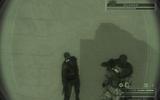 Splintercell3_3