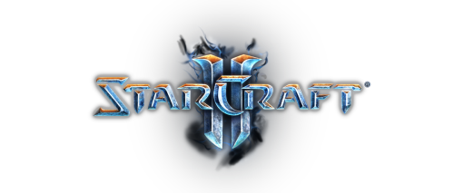 StarCraft II: Wings of Liberty - Подборка аэрографии на тему StarCraft