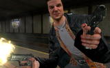 Max_payne_2000_shot_07